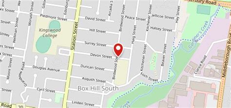 teppanyaki restaurant boxhill|Best Japanese Restaurants in Box Hill South .
